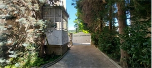demeure ancienne à la vente -   25700  VALENTIGNEY, surface 145 m2 vente demeure ancienne - UBI479572874